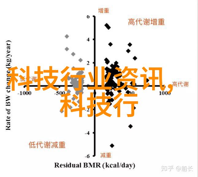 探索中华摄影网镜头下的中国美学传承