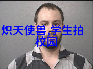 客厅餐厅一体装修效果图我家这次改造真的是省了空间又舒服