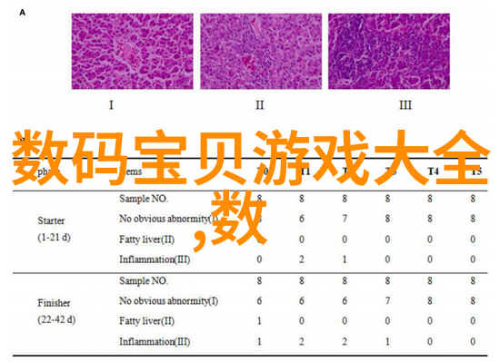 对于新建建筑物如何确保质量管理条例中的隐蔽工事符合规范要求