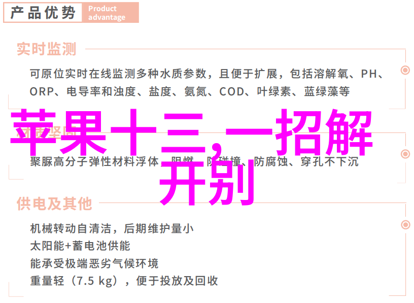 如何将现代科技与传统艺术完美融合打造出令人惊叹的新型客厅装修效果图