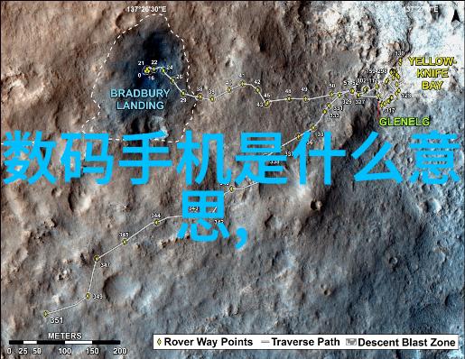 绿色制造与环保标准下的新一代产品研发探索