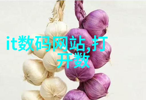 新色彩Oppo最新旗舰手机的惊喜揭晓