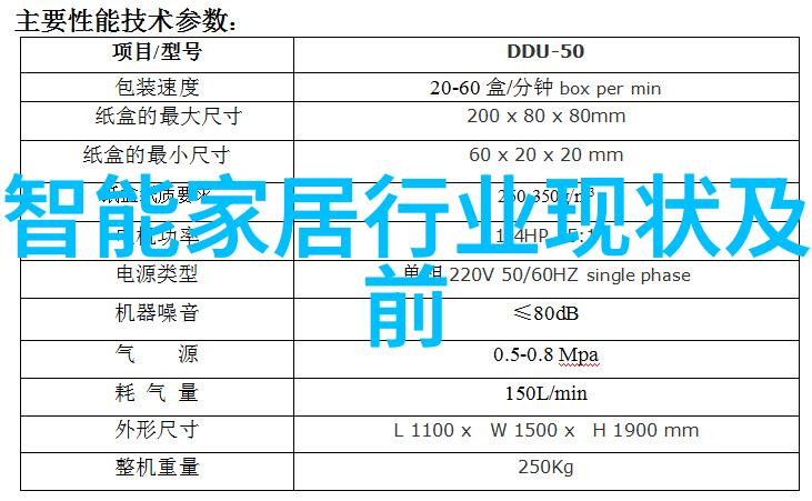 人物使用衬氟补偿器确保管道尺寸标准规格表准确