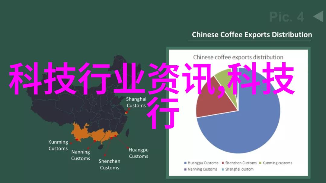 绿色清洁新纪元环保清洗剂的科技与实践探索