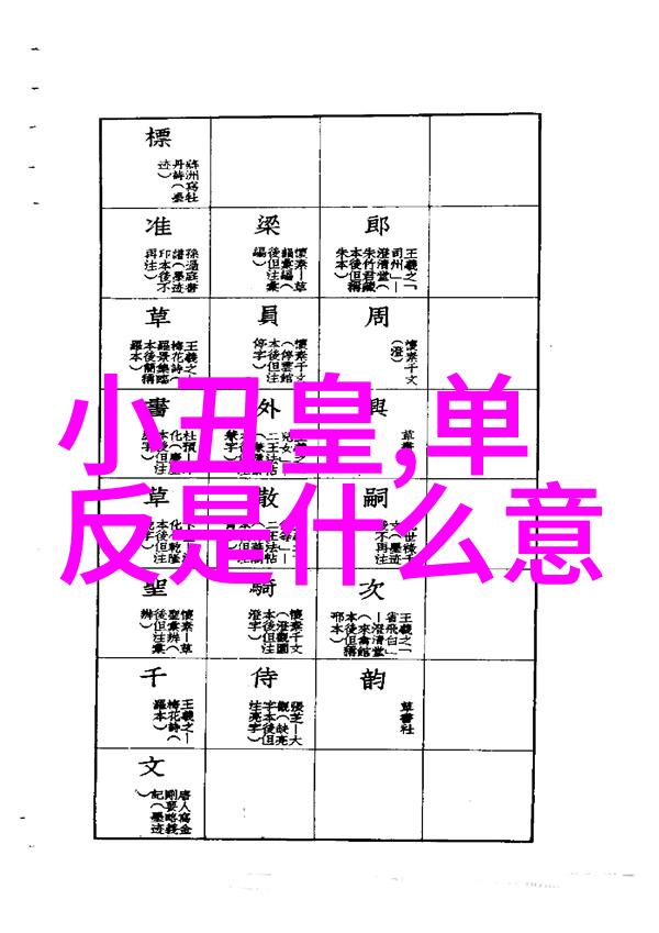 AI与美学女生如何融合艺术感于技术之中