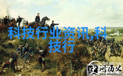 小东西大作用灭火英雄的故事