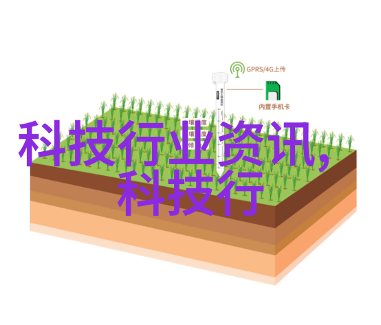 道达尔润滑油助力茂名烘干机厂家确保每次烘干都既高效又耐用