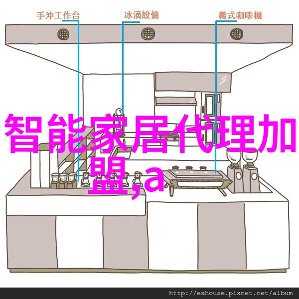 工业废气净化设备工程我来帮你解决那堆乱七八糟的污染问题