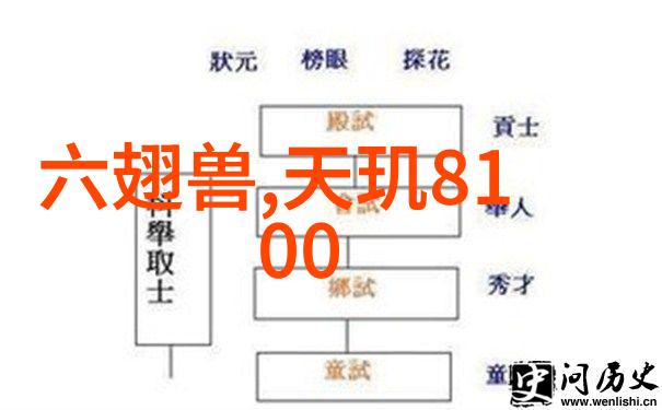 温馨居所现代装修设计效果图欣赏