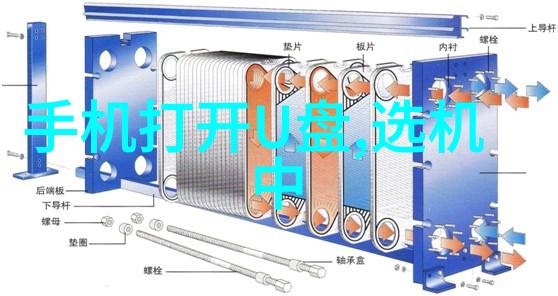 吕楠钢琴之声的诗意编织