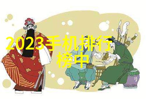 2020年最热门的客厅装修效果图片大集合创意灵感满满