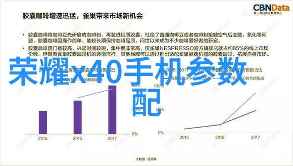 二手LGZ系列立式全自动下卸料离心机高效分离泥沙让您的工程项目更加顺畅