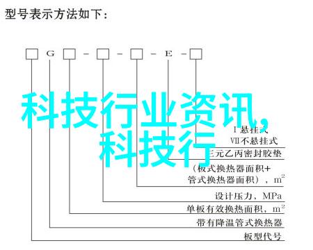 绿色环保厂家直供有机废气处理设备高效净化工业烟囱