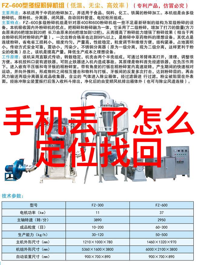 技术与艺术的交响篇章 - 锦鲤是个技术活电视剧