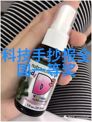 如何理解智能制造在生产效率提升中的作用