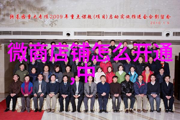 轻奢与复古混合解析2023年中产阶级偏好的装修风格特点