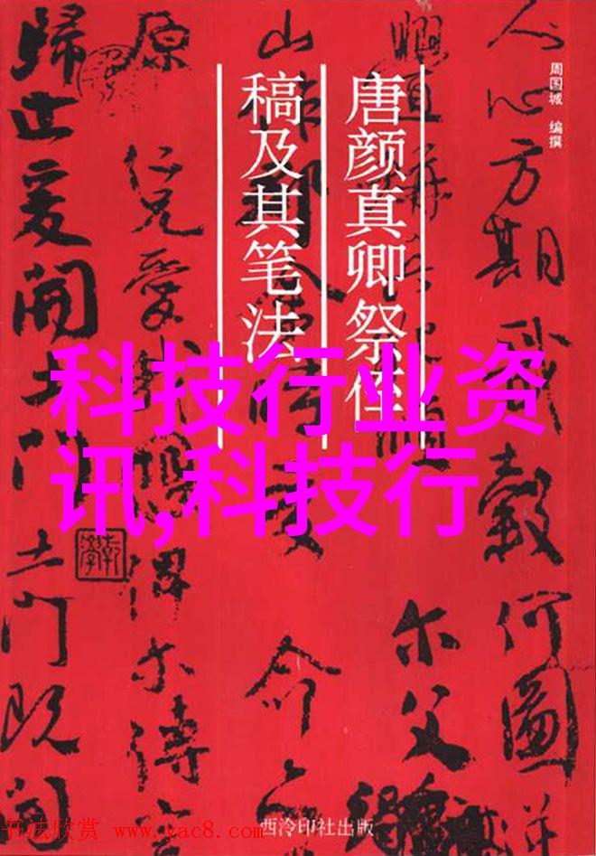 三居室简约风格设计效果图现代家居装修灵感