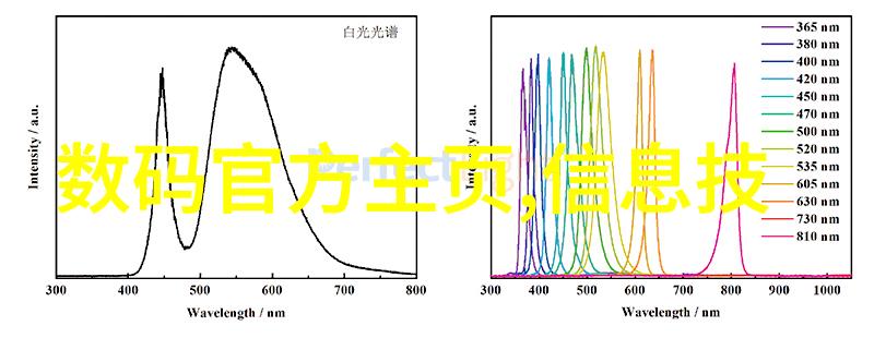 科技部人事司构筑创新人才的支撑体系