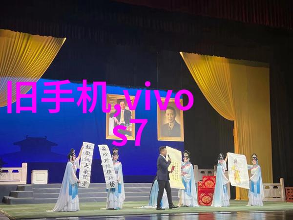 镜头见证2022年大学生摄影盛宴