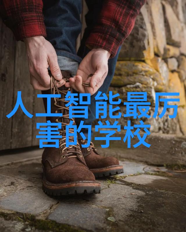 如何评估广州装修设计公司的项目管理能力以确保工程按时完成