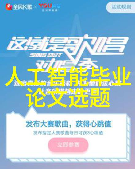 在使用现代简约风格的客厅装修图片时我们该如何处理空间光线的问题