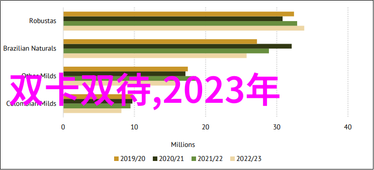 中国智能交通网-智慧引擎中国智能交通网的未来发展与应用探究