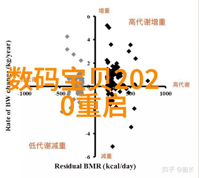 水电工知识大全从基础理论到实践操作全解密