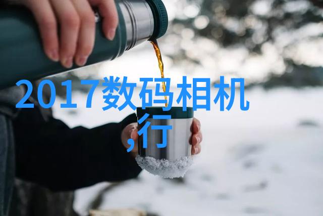 阀门我是怎么发现自己家的水龙头变成了个不听话的孩子