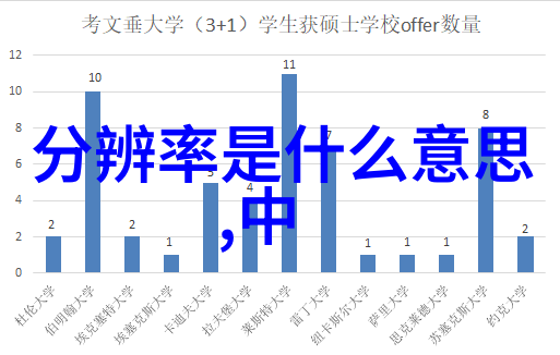 口腔病房的音响系统设计应遵循哪些原则以减少噪音干扰患者休息