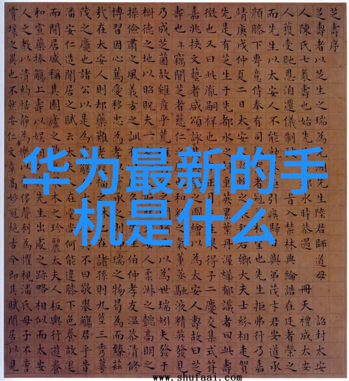 2021年客厅装修效果图片大全-家居美学2021年最火客厅装修风格大揭秘