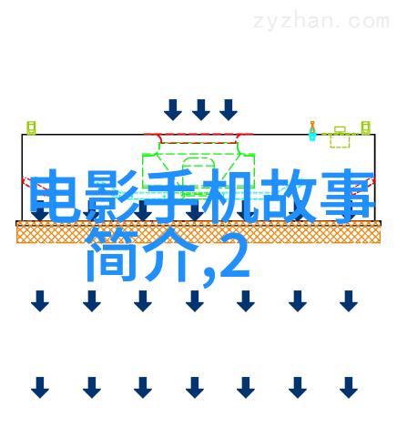 混合机搅拌机生产设备 - 精密配方揭秘高效混合机搅拌机生产设备的技术创新