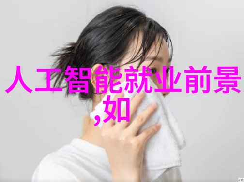 水源不同tds标准参数是否也有差异