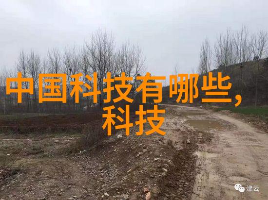 人工智能三大算法 - 深度学习广义图灵机和随机森林的无缝融合之谜