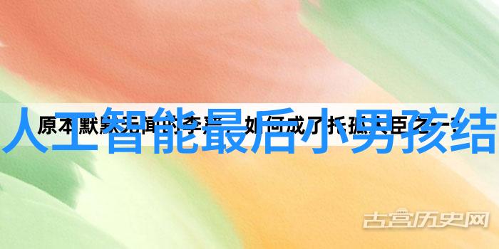 江西财经大学研究生院我在这里的故事从书本到实践的转变