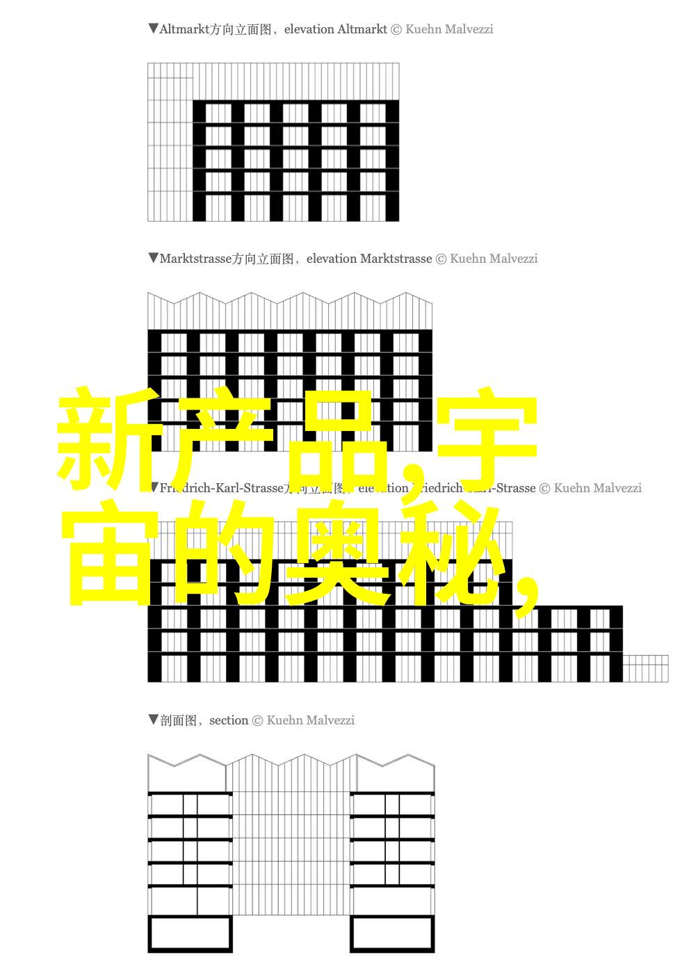 ABB发布2022年第三季度业绩智能制造MES系统助力企业数字化转型