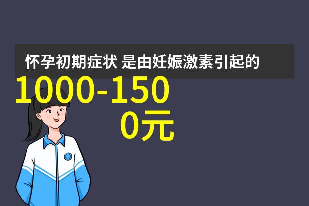 421计划能否真正解决住房短缺问题