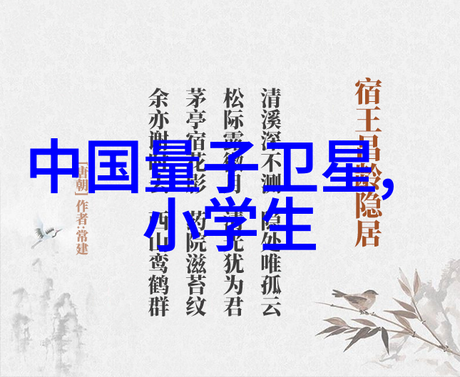 创意空间装修设计师的艺术探索与实用智慧