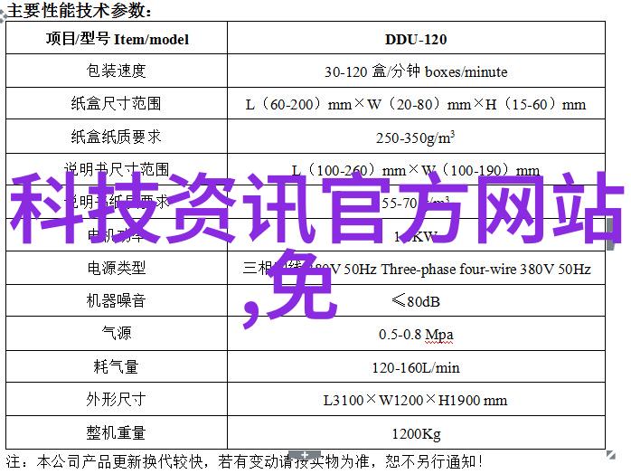 创意点缀个性之选中国家庭装修网分享设计灵感