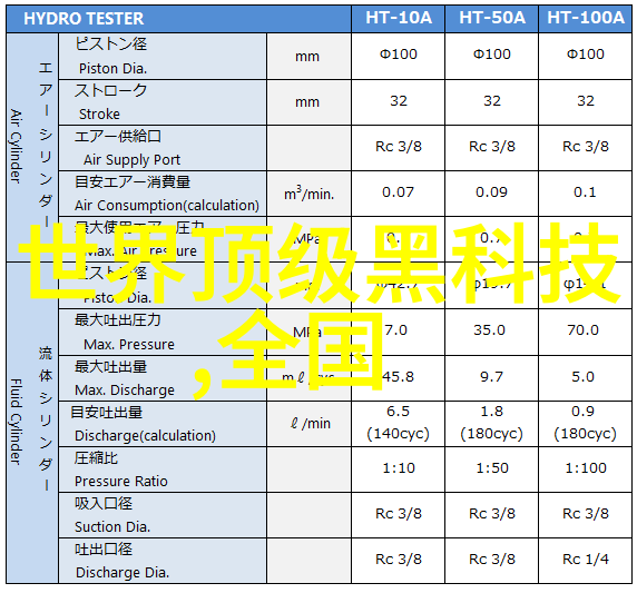 一体化饮用水净化设备智能家居生活解决方案