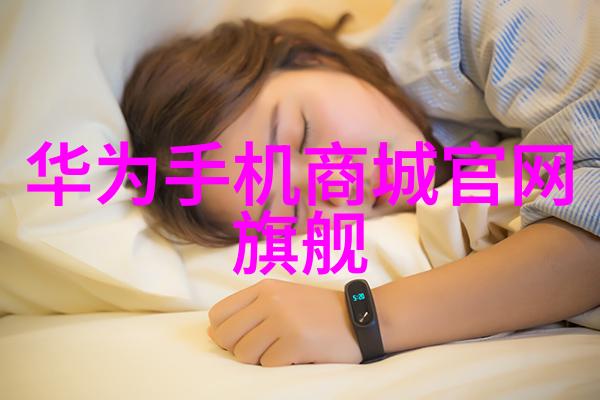 索尼a6300超级相机拍照体验