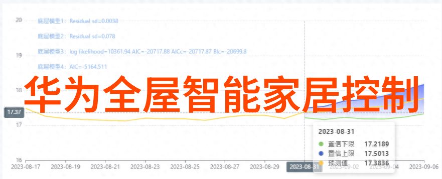 华为mate我用了一个月的华为Mate 40 Pro这些小技巧让它变得神奇