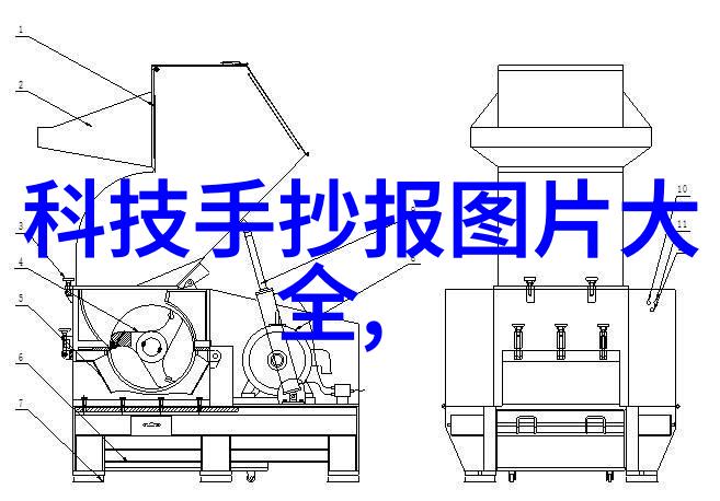 彩钢板现代建筑的坚固伙伴