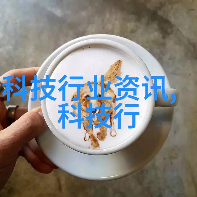 环填料的规整之道提升建筑物稳定性的关键技术