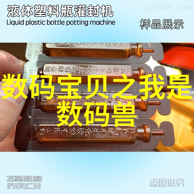 隐秘的设计房屋装修背后的神秘图纸