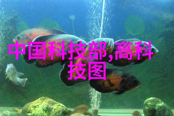 北京防水补漏确保首都安全不漏