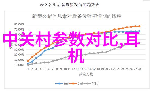 探索光影艺术摄影世界杂志电子版的数字美学