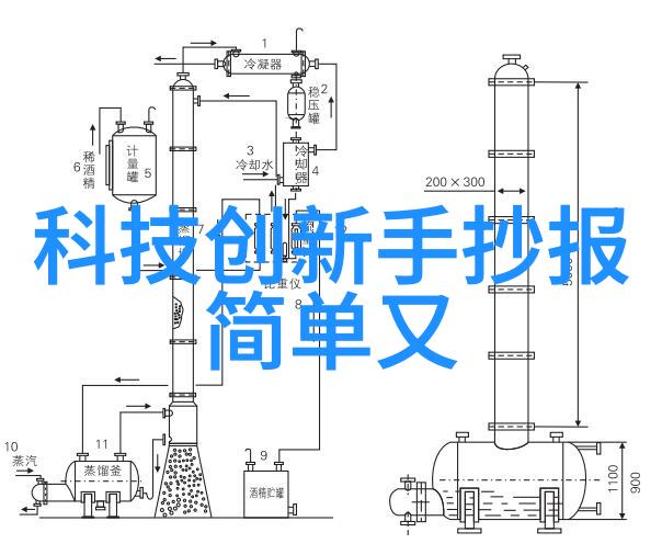 木工雕刻机精准铣刻艺术的新工具