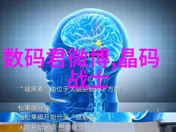 央行公布新周期性调整机制R利率多久调整一次