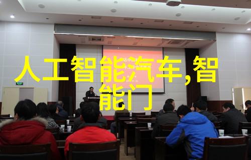 湖北科技学院我在湖北科技学院的日子从书本到实践的转变