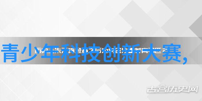 不锈钢斜管填料厂家我这儿的斜管填料质量你用着就知道